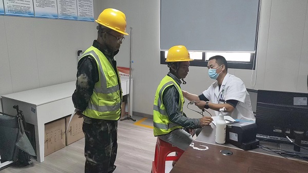 任您躁水蜜桃code视频