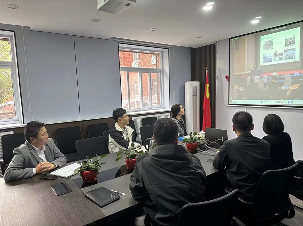 任您躁水蜜桃code视频