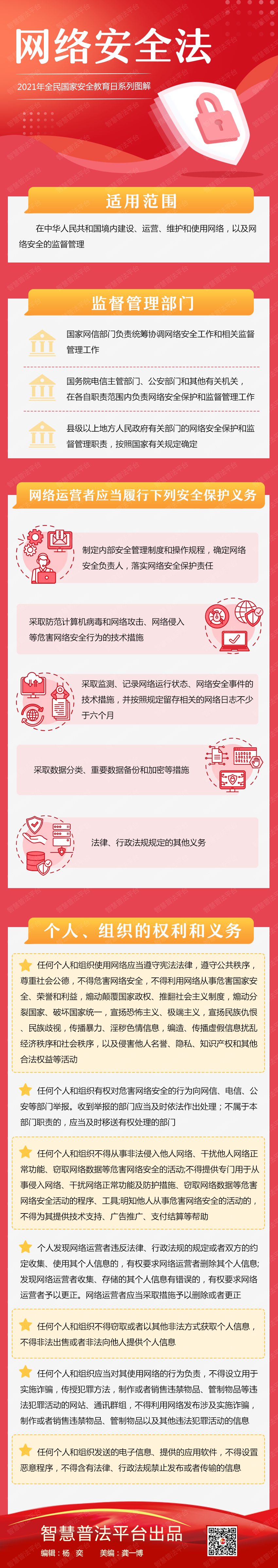 任您躁水蜜桃code视频