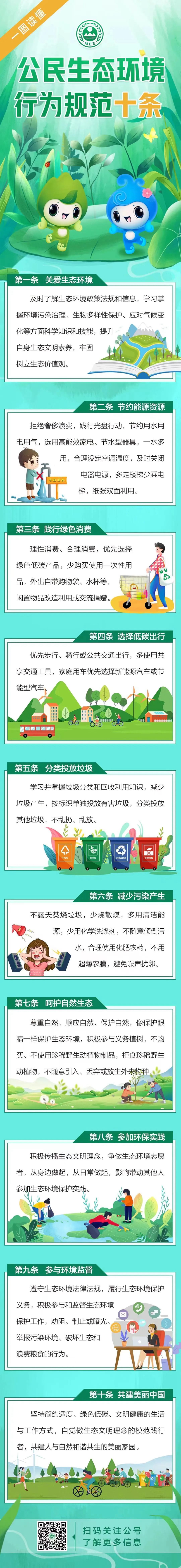 任您躁水蜜桃code视频