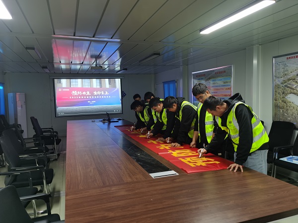 任您躁水蜜桃code视频