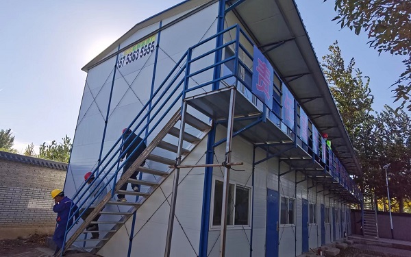 任您躁水蜜桃code视频