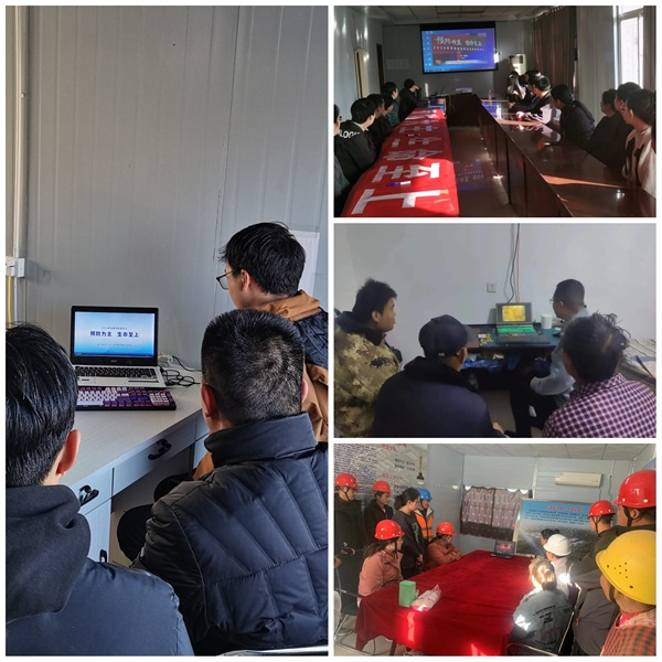 任您躁水蜜桃code视频