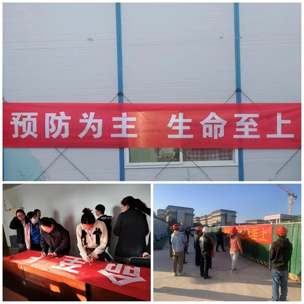 任您躁水蜜桃code视频