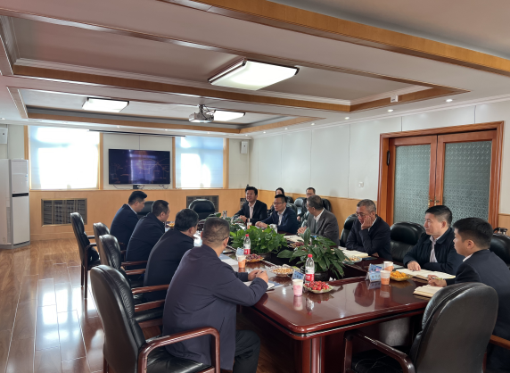 任您躁水蜜桃code视频