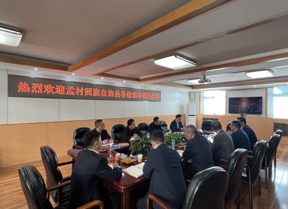 任您躁水蜜桃code视频