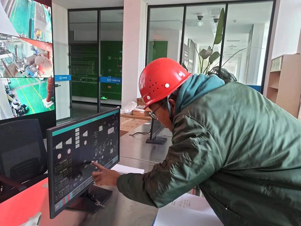 任您躁水蜜桃code视频