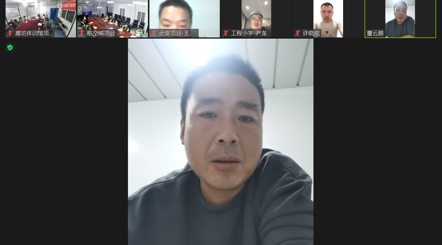 任您躁水蜜桃code视频