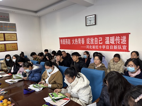 任您躁水蜜桃code视频