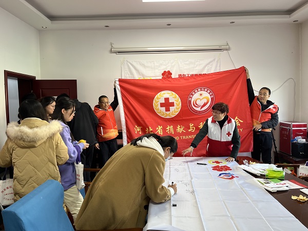 任您躁水蜜桃code视频