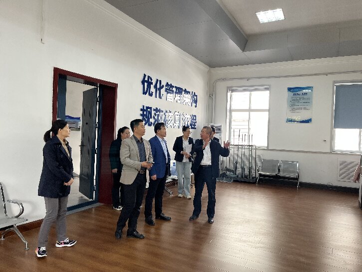 任您躁水蜜桃code视频