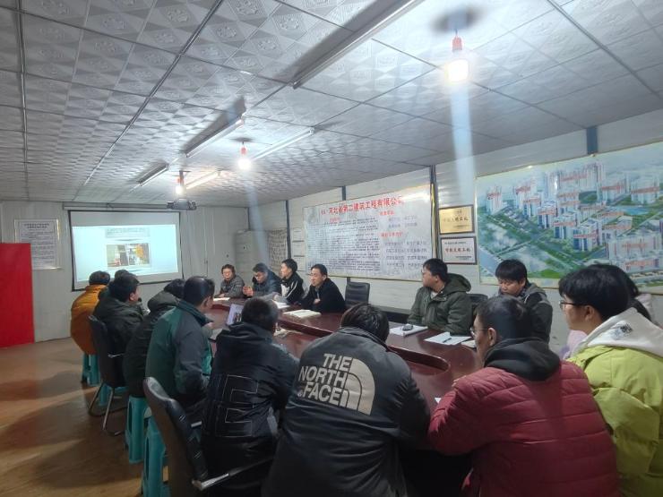 任您躁水蜜桃code视频