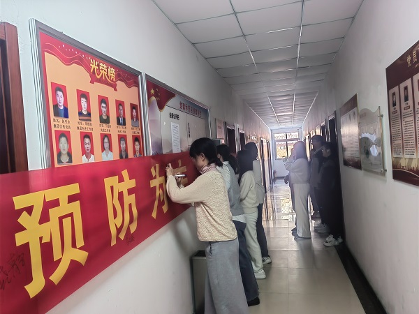 任您躁水蜜桃code视频