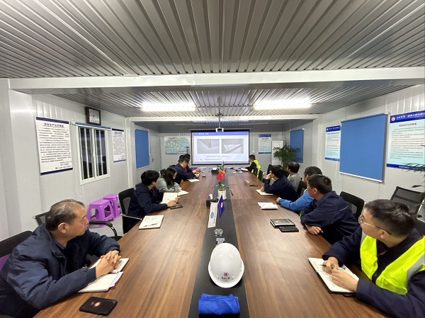 任您躁水蜜桃code视频