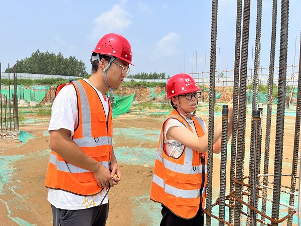 任您躁水蜜桃code视频