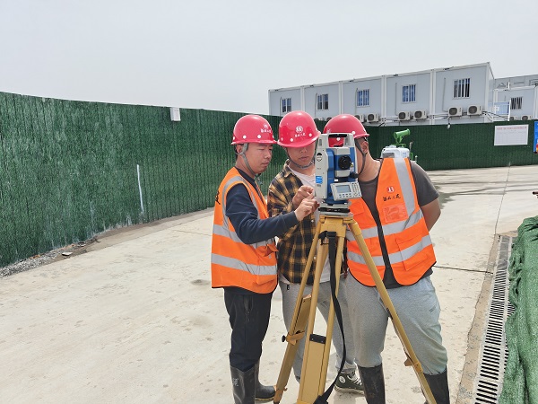 任您躁水蜜桃code视频