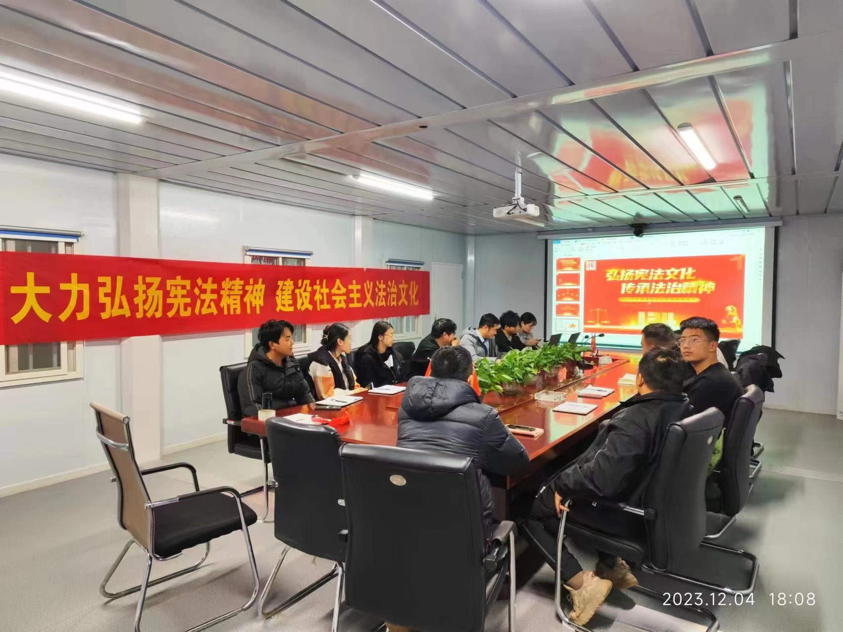 任您躁水蜜桃code视频