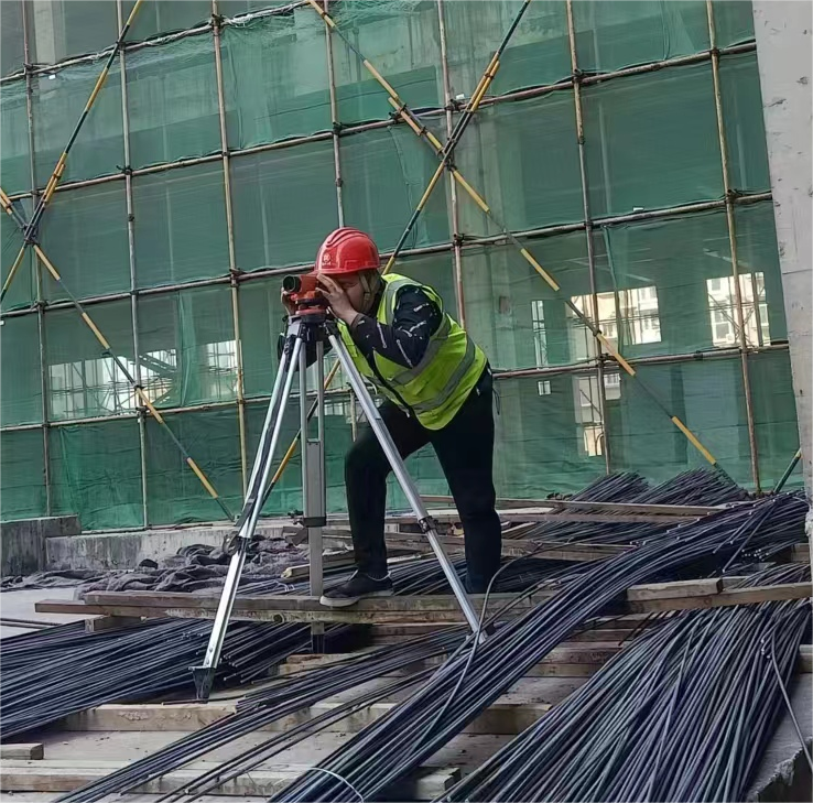 任您躁水蜜桃code视频