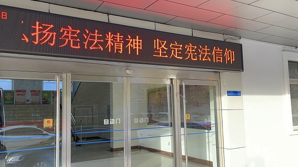 任您躁水蜜桃code视频