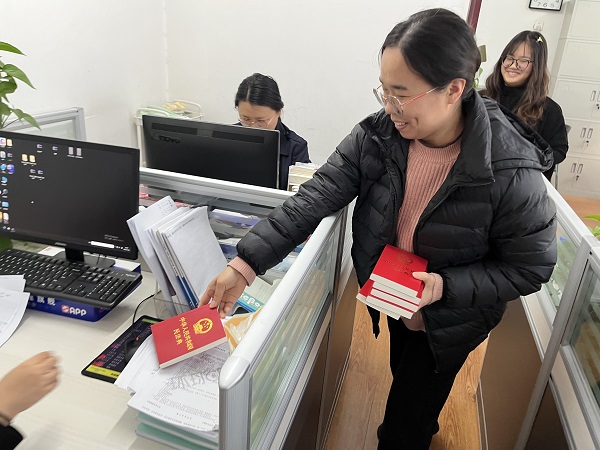 任您躁水蜜桃code视频