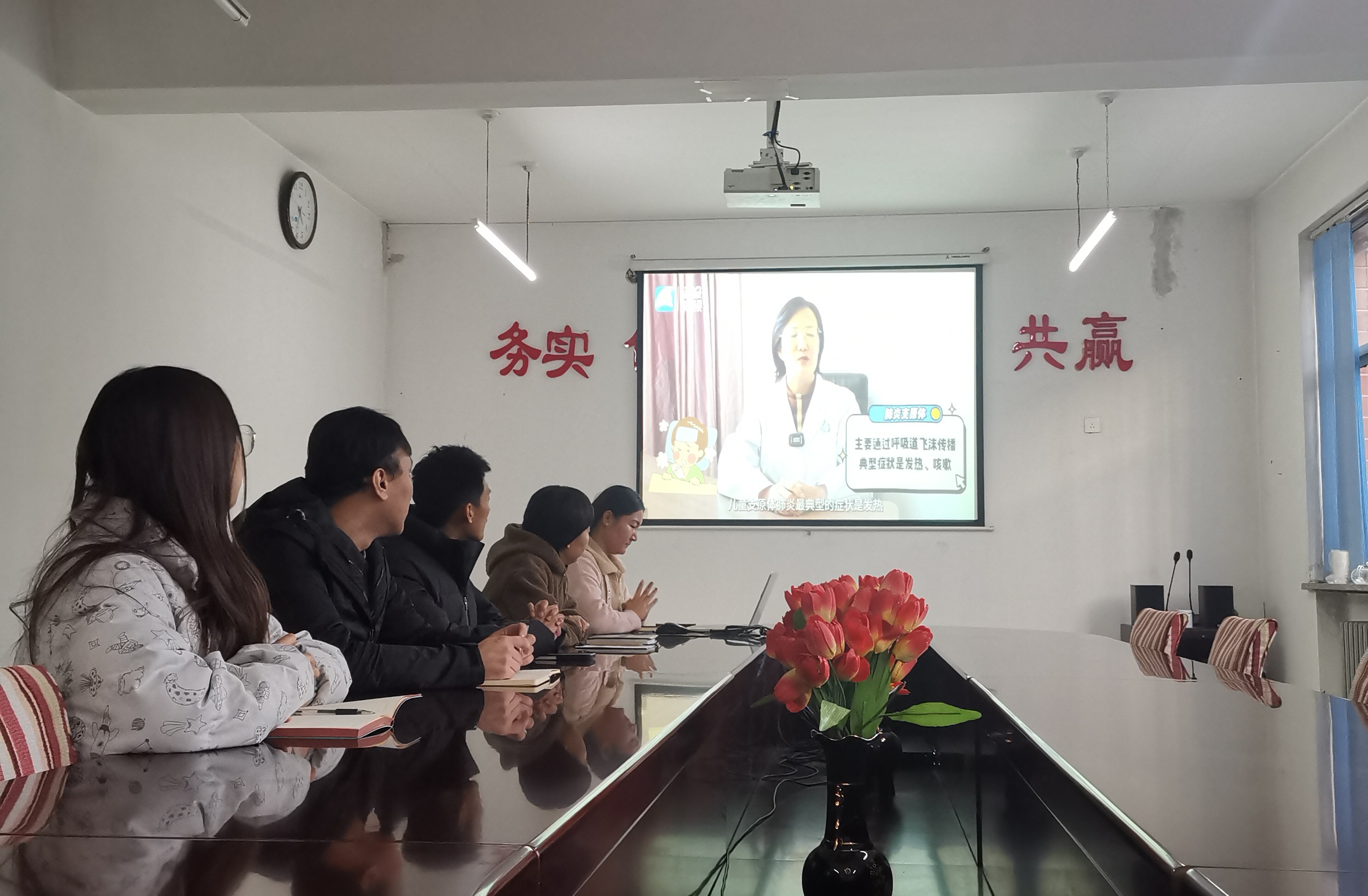 任您躁水蜜桃code视频