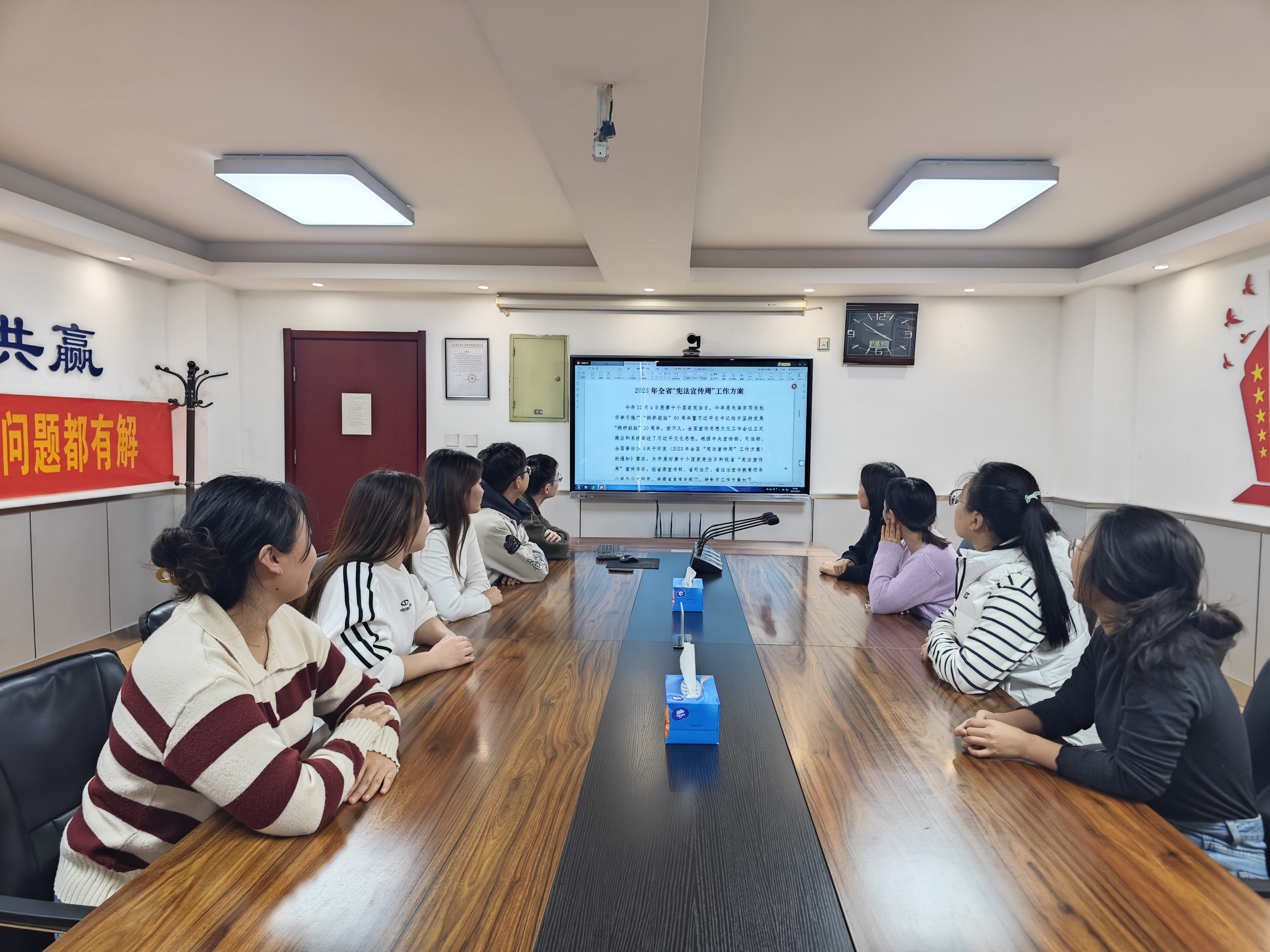 任您躁水蜜桃code视频