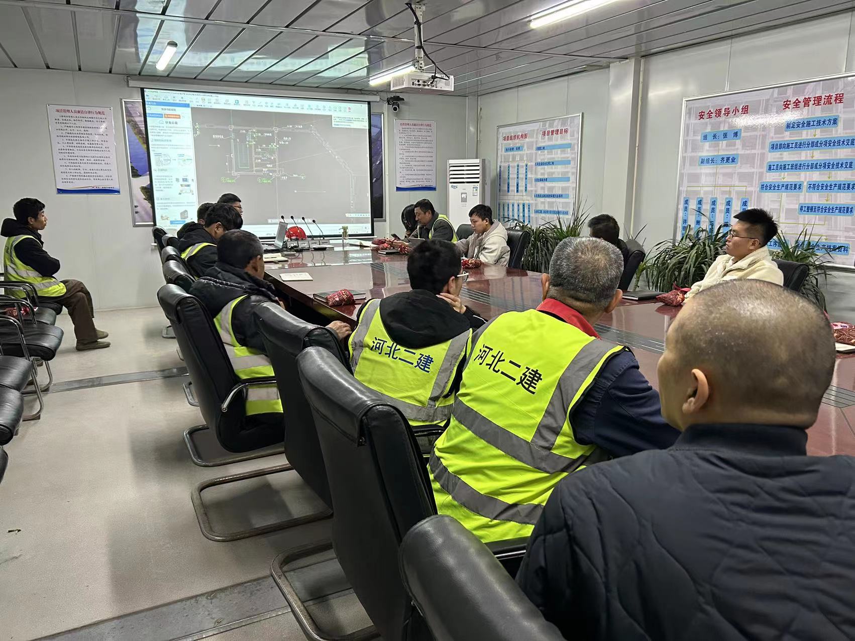 任您躁水蜜桃code视频