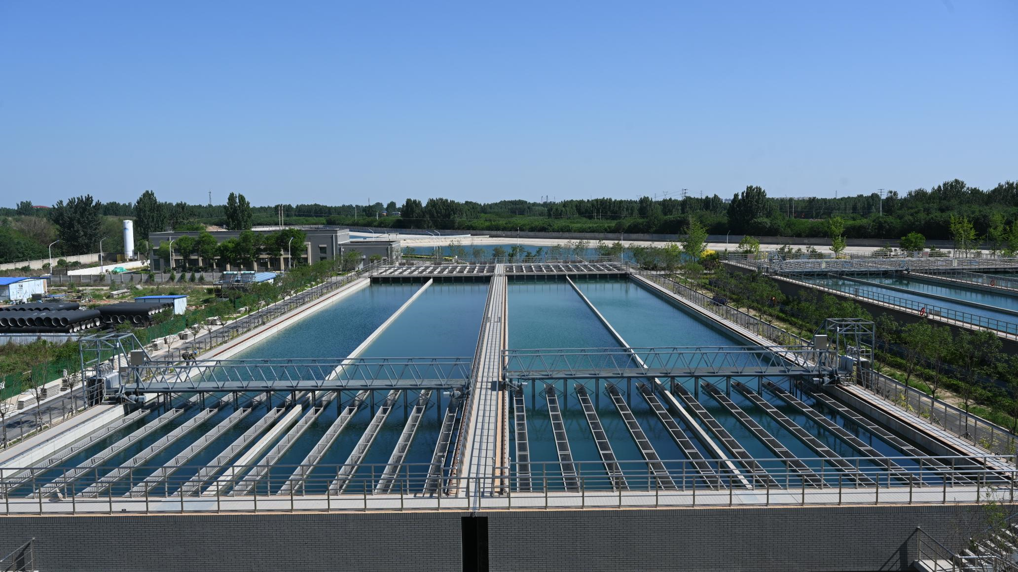 任您躁水蜜桃code视频