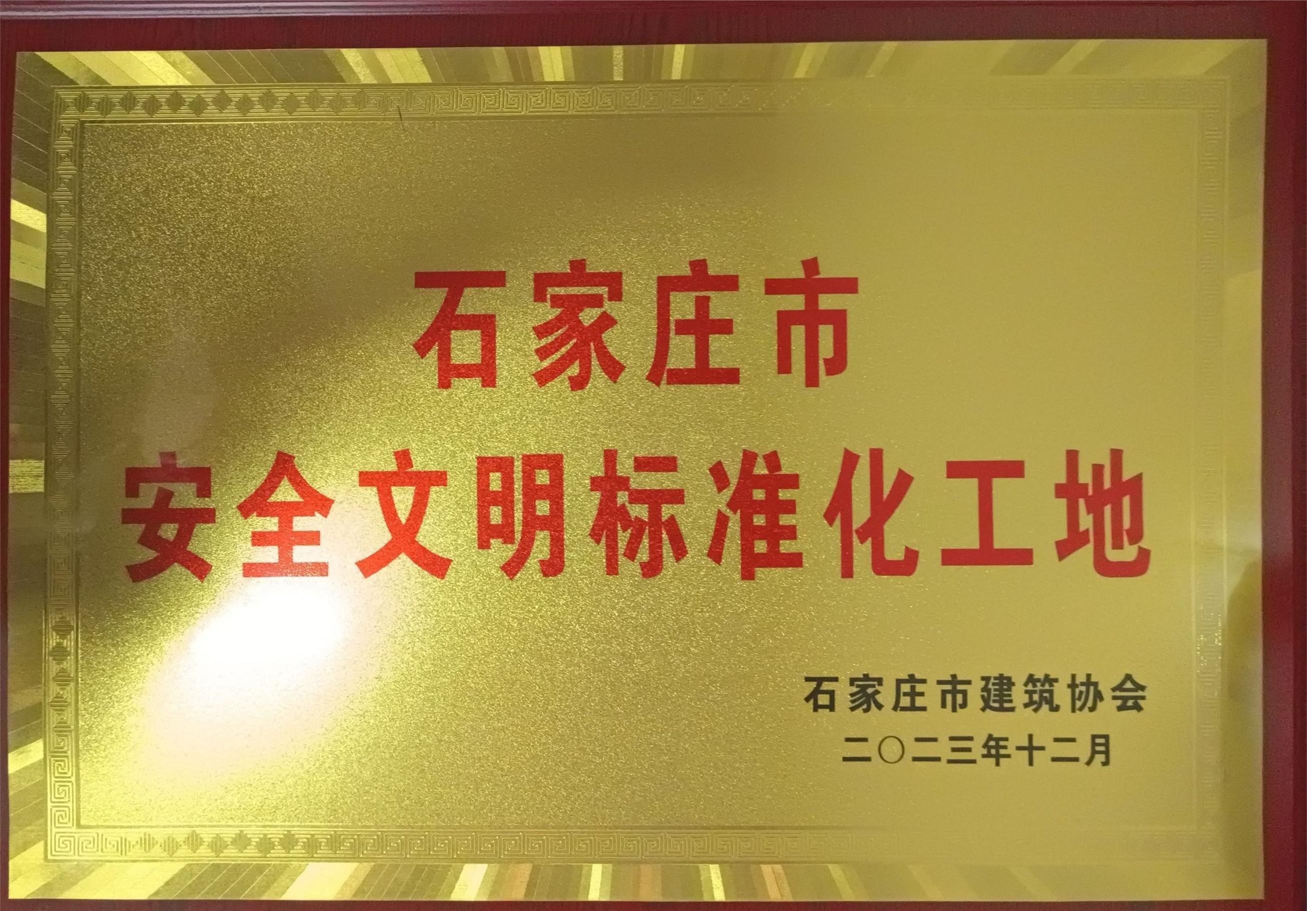 任您躁水蜜桃code视频