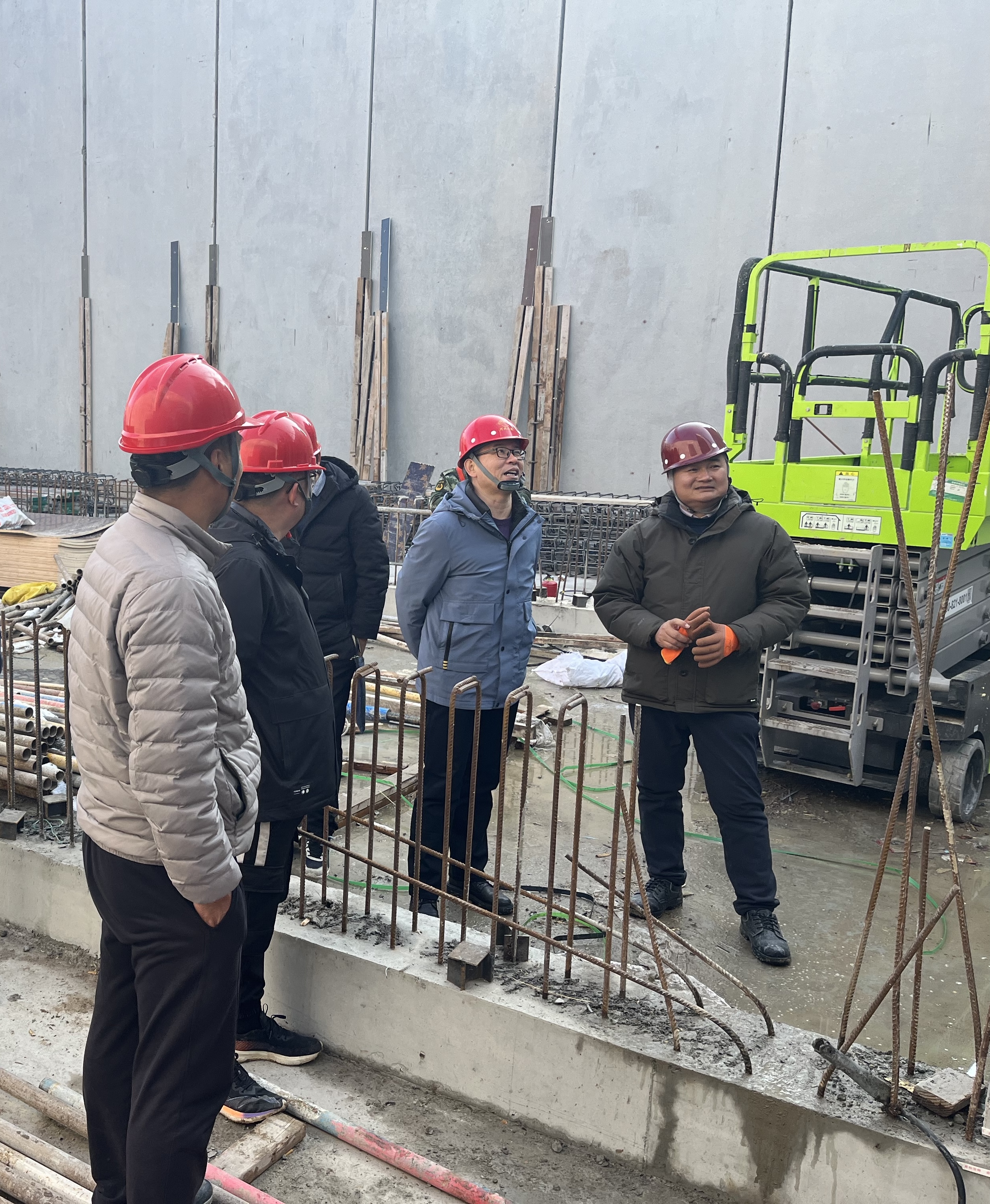 任您躁水蜜桃code视频