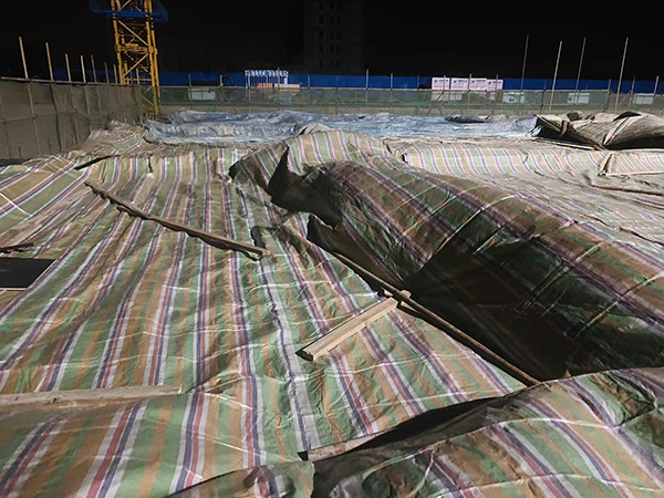 任您躁水蜜桃code视频