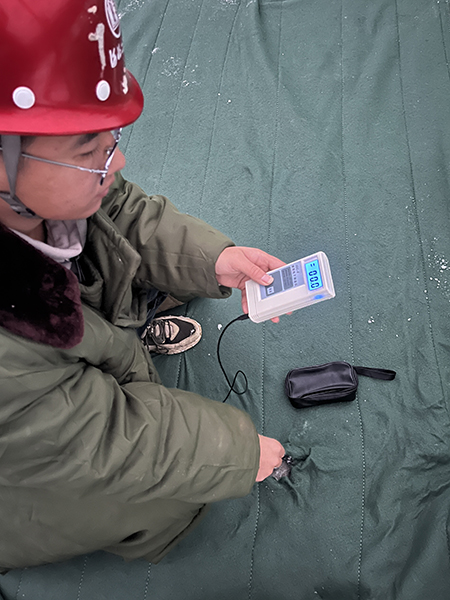 任您躁水蜜桃code视频