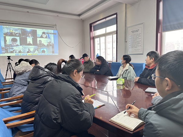 任您躁水蜜桃code视频