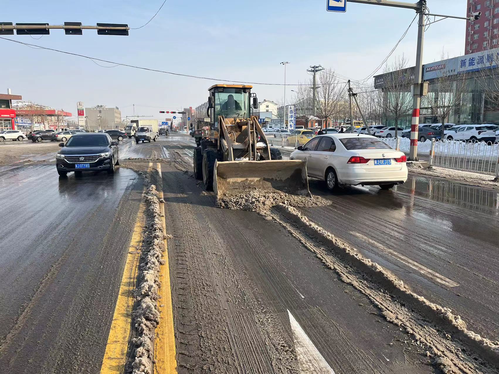 任您躁水蜜桃code视频