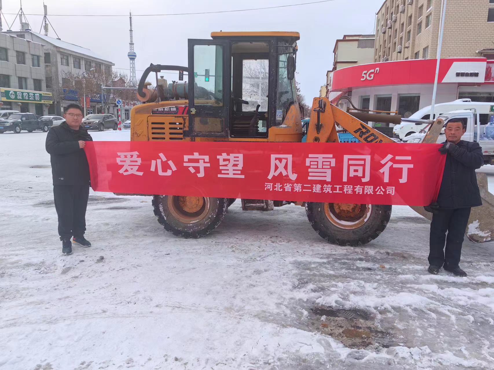 任您躁水蜜桃code视频