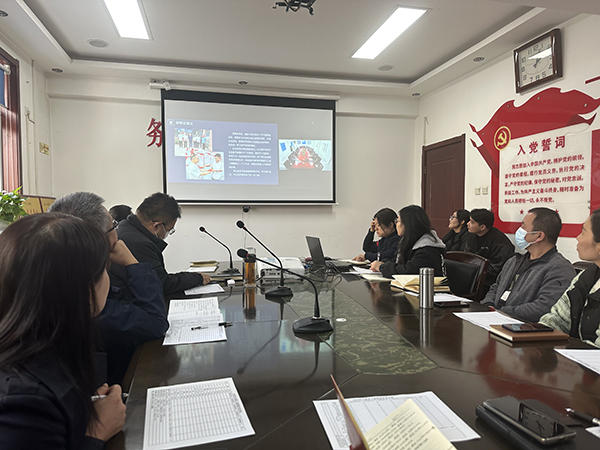 任您躁水蜜桃code视频