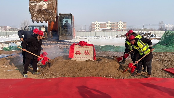 任您躁水蜜桃code视频