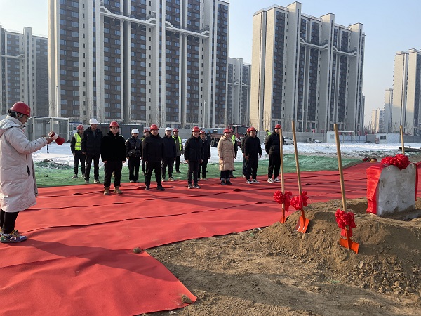 任您躁水蜜桃code视频