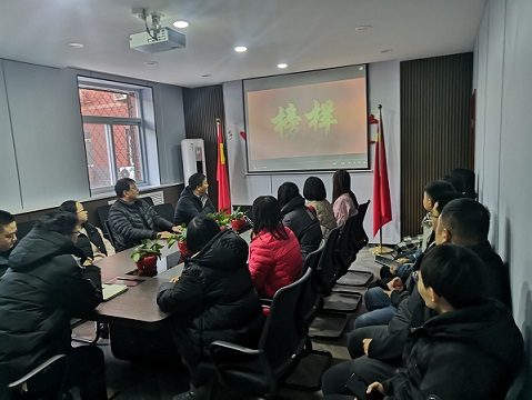 任您躁水蜜桃code视频