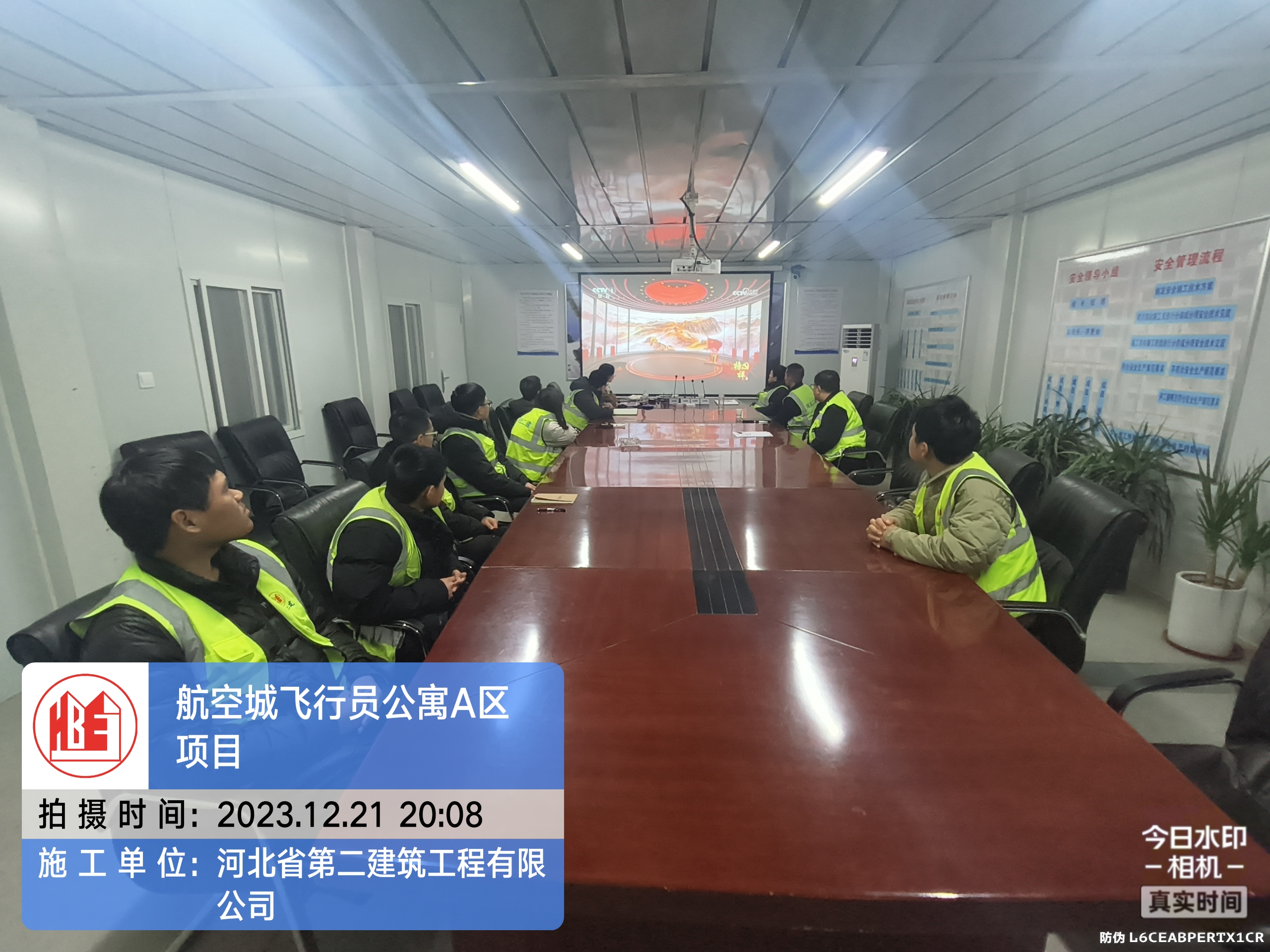 任您躁水蜜桃code视频