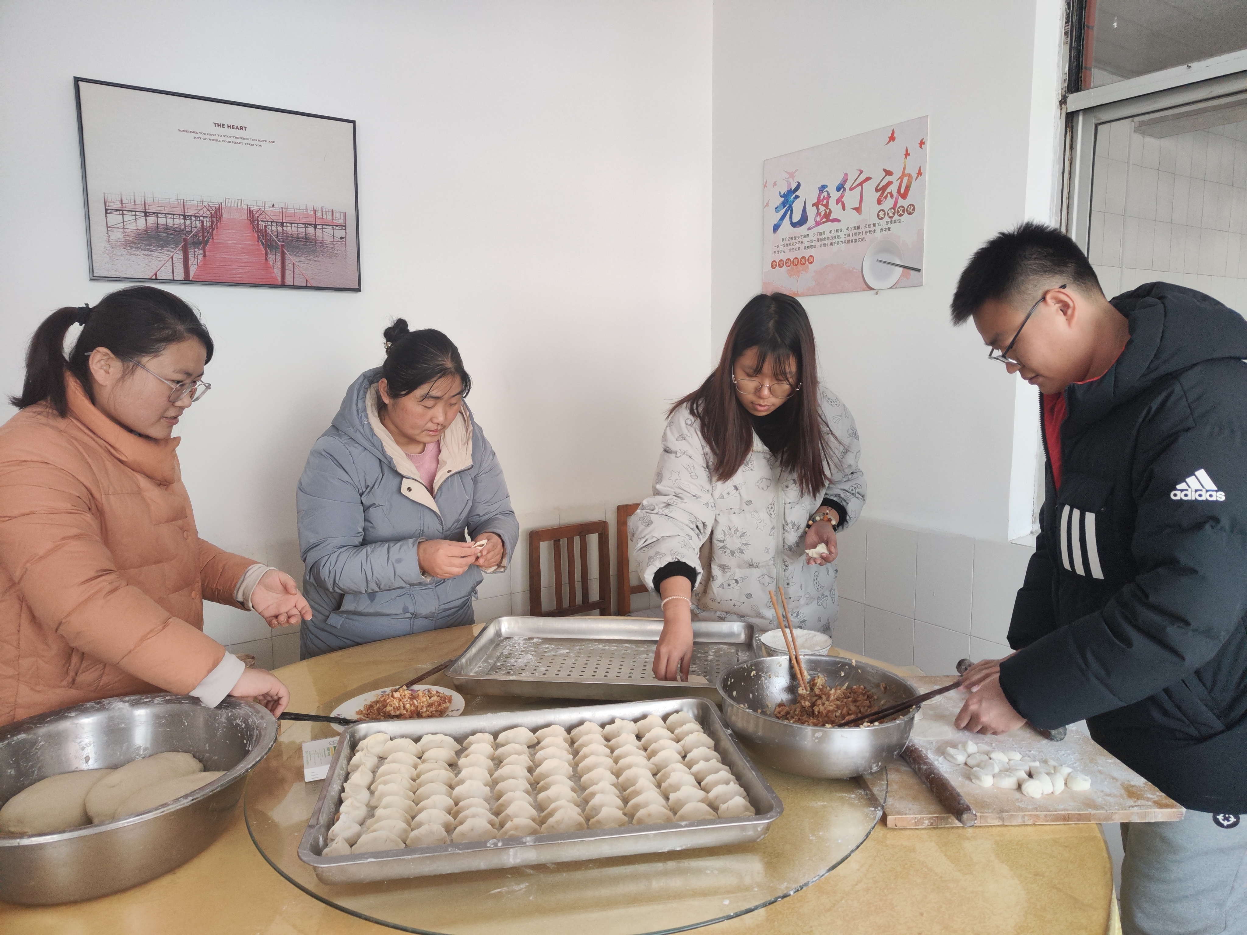 任您躁水蜜桃code视频