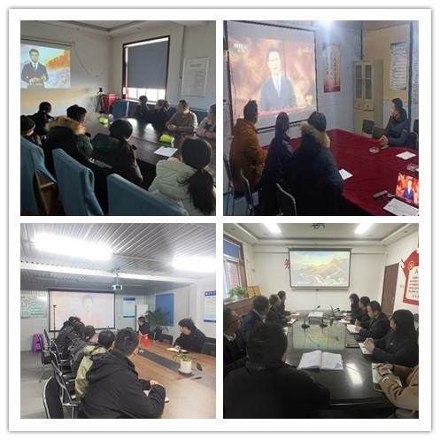 任您躁水蜜桃code视频