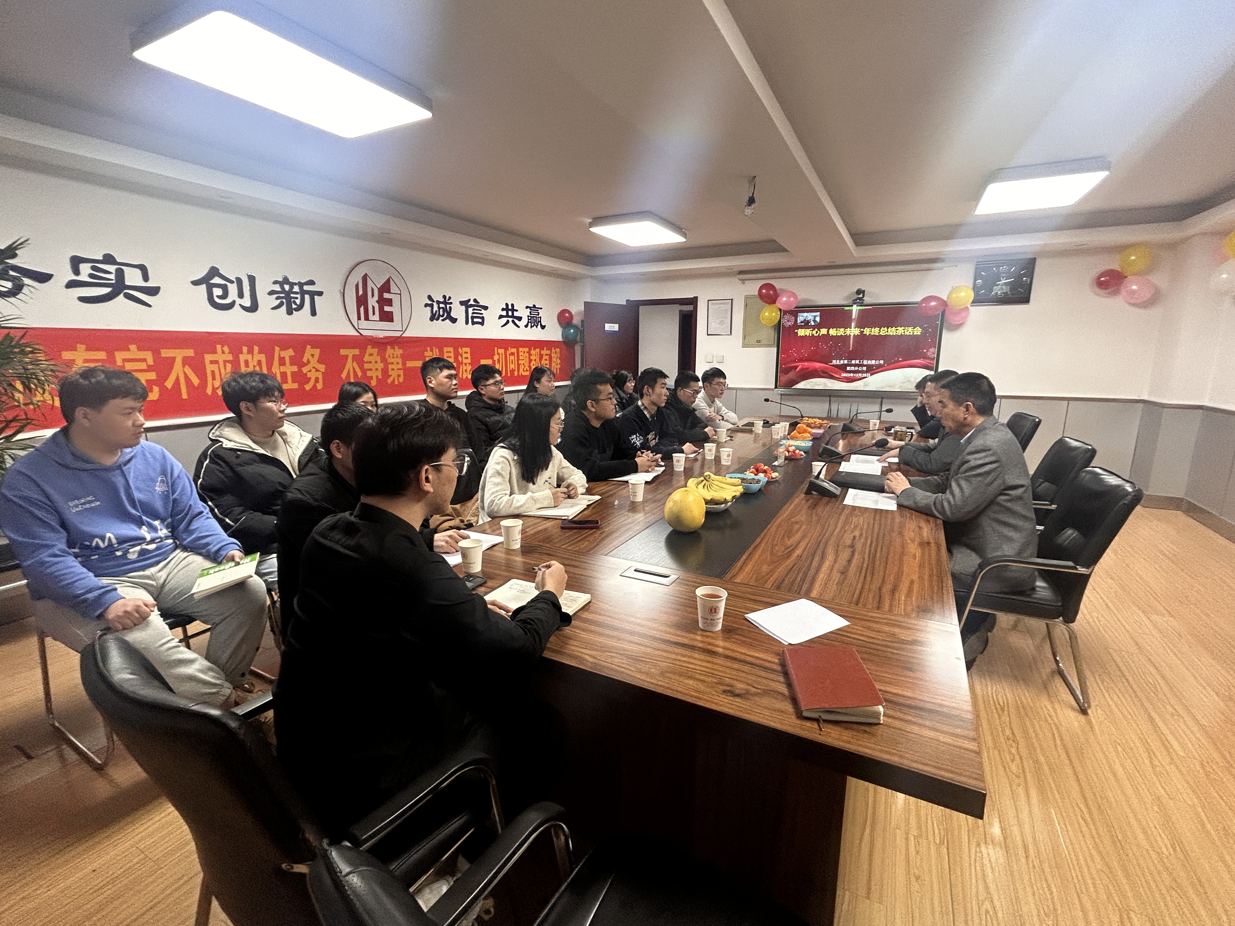 任您躁水蜜桃code视频