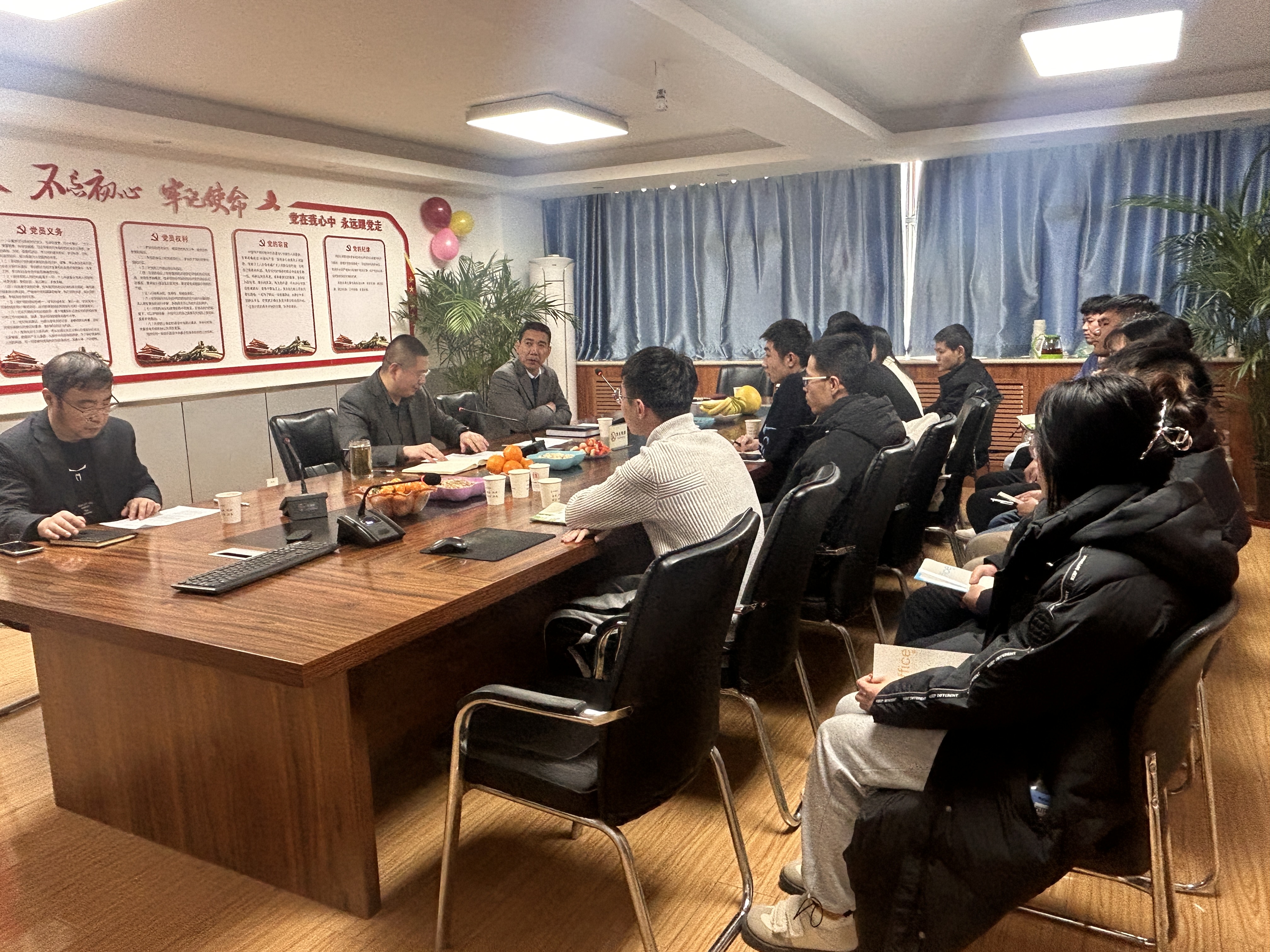 任您躁水蜜桃code视频