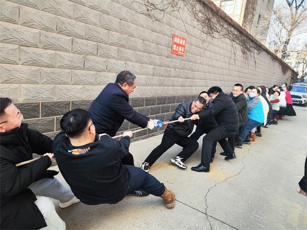 任您躁水蜜桃code视频