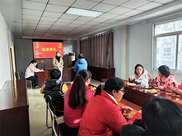 任您躁水蜜桃code视频