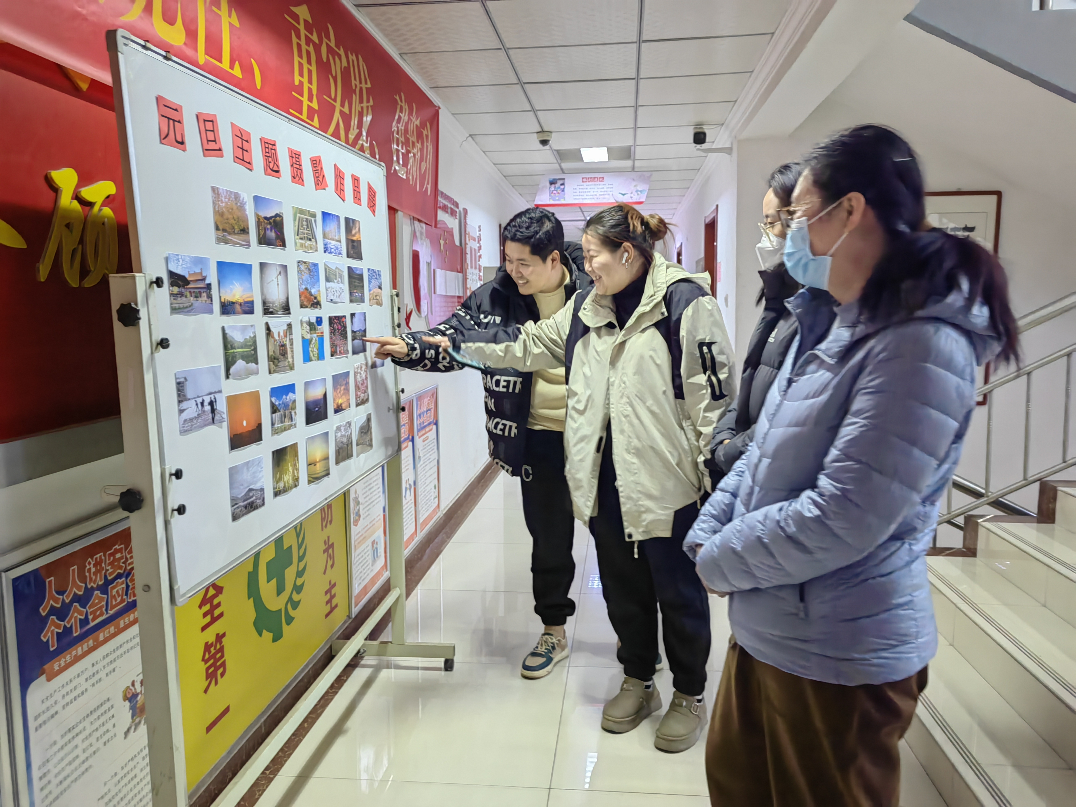 任您躁水蜜桃code视频