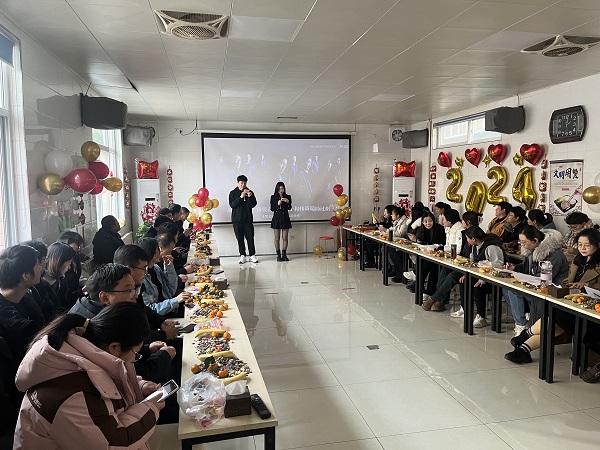 任您躁水蜜桃code视频