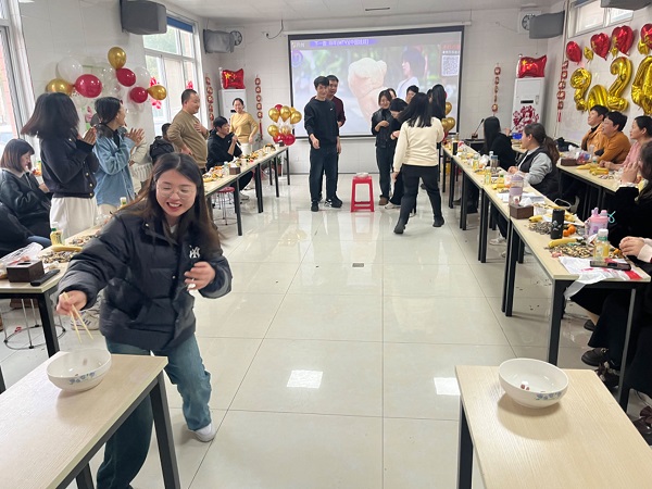 任您躁水蜜桃code视频