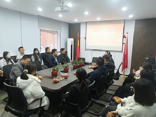 任您躁水蜜桃code视频